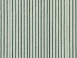 Woven Ticking 55 Navy by Covington Fabric