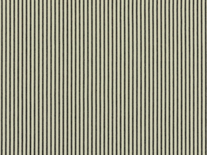 Woven Ticking 93 Black by Covington Fabric 100% COTTON Various 30000 Horizontal: 0 and Vertical: 0.438 56 - Fabric Carolina -