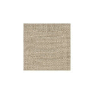 Mura Driftwood by Winfield Thybony Wallcovering