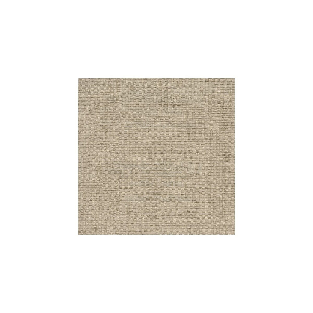 Mura Driftwood by Winfield Thybony Wallcovering WINFIELD THYBONY PERFORMACE VINYL 17 VINYL - 100% United States - Horizontal: - and Vertical: - 54 - Fabric Carolina -