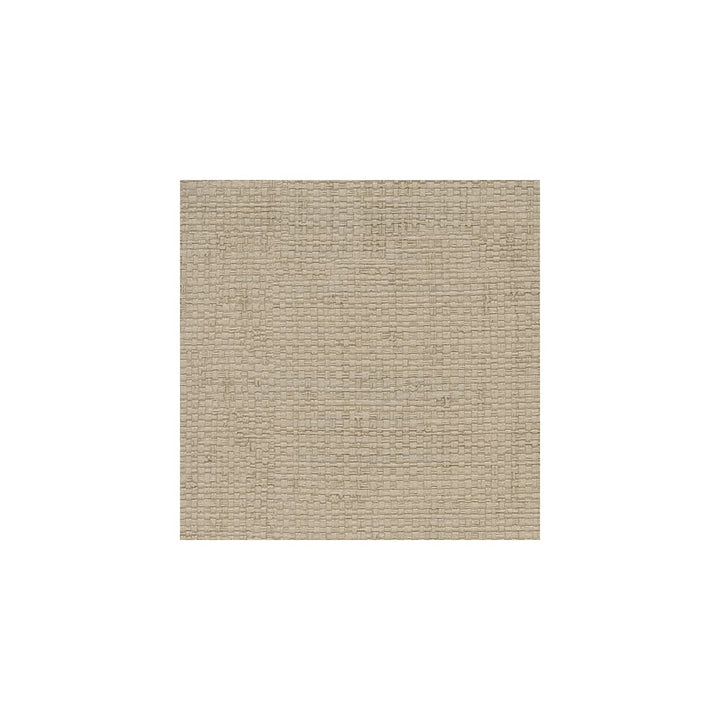 Mura Driftwood by Winfield Thybony Wallcovering WINFIELD THYBONY PERFORMACE VINYL 17 VINYL - 100% United States - Horizontal: - and Vertical: - 54 - Fabric Carolina -