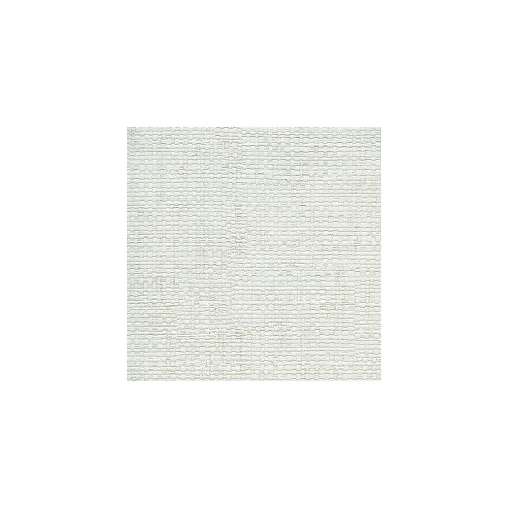 Mura Cotton by Winfield Thybony Wallcovering WINFIELD THYBONY PERFORMACE VINYL 17 VINYL - 100% United States - Horizontal: - and Vertical: - 54 - Fabric Carolina -