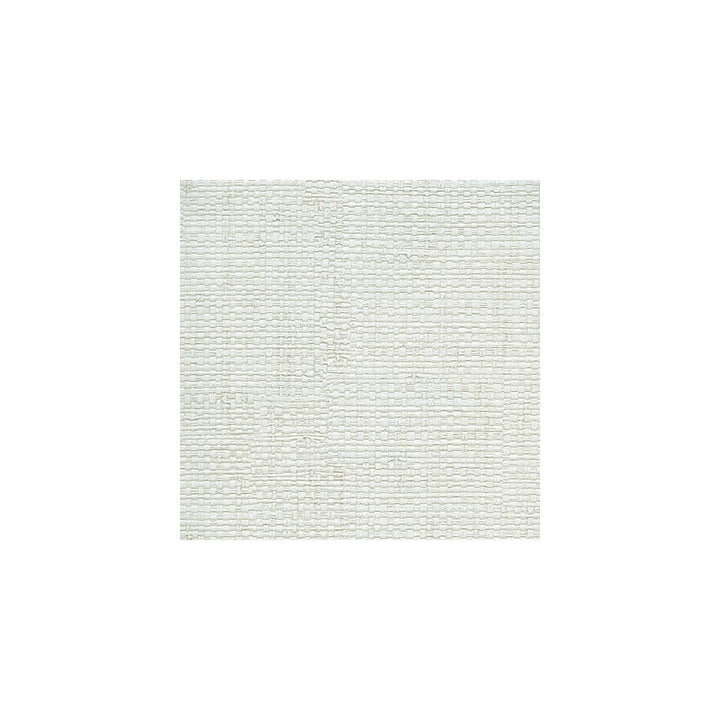 Mura Cotton by Winfield Thybony Wallcovering WINFIELD THYBONY PERFORMACE VINYL 17 VINYL - 100% United States - Horizontal: - and Vertical: - 54 - Fabric Carolina -