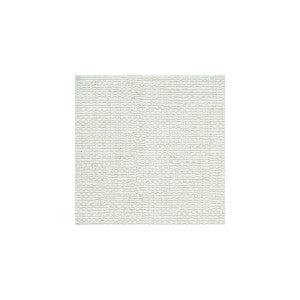 Mura Cotton by Winfield Thybony Wallcovering