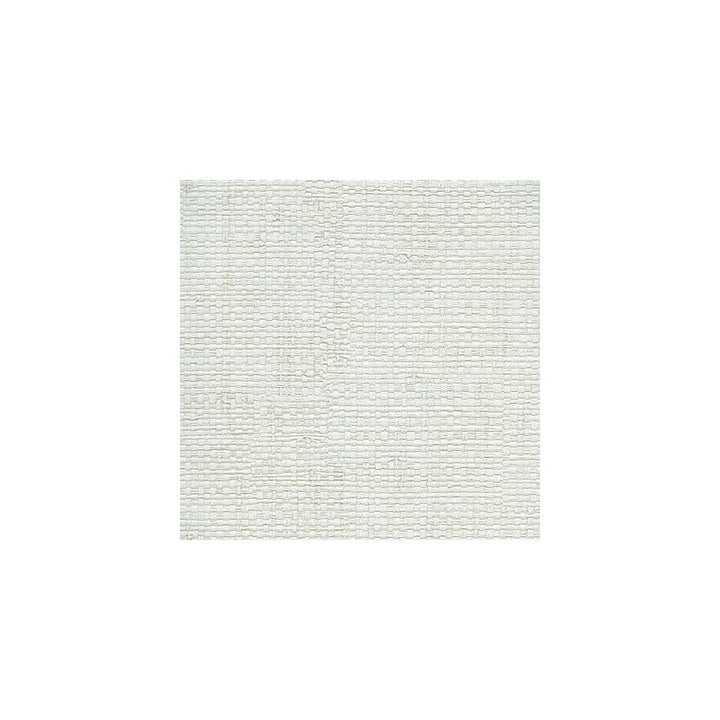 Mura Cotton by Winfield Thybony Wallcovering Winfield Thybony Wallcovering Mura CottonWallcovering WINFIELD THYBONY PERFORMACE VINYL 17 VINYL - 100% United States </p><p>Repeat: H: , V: 54 - Fabric Carolina -