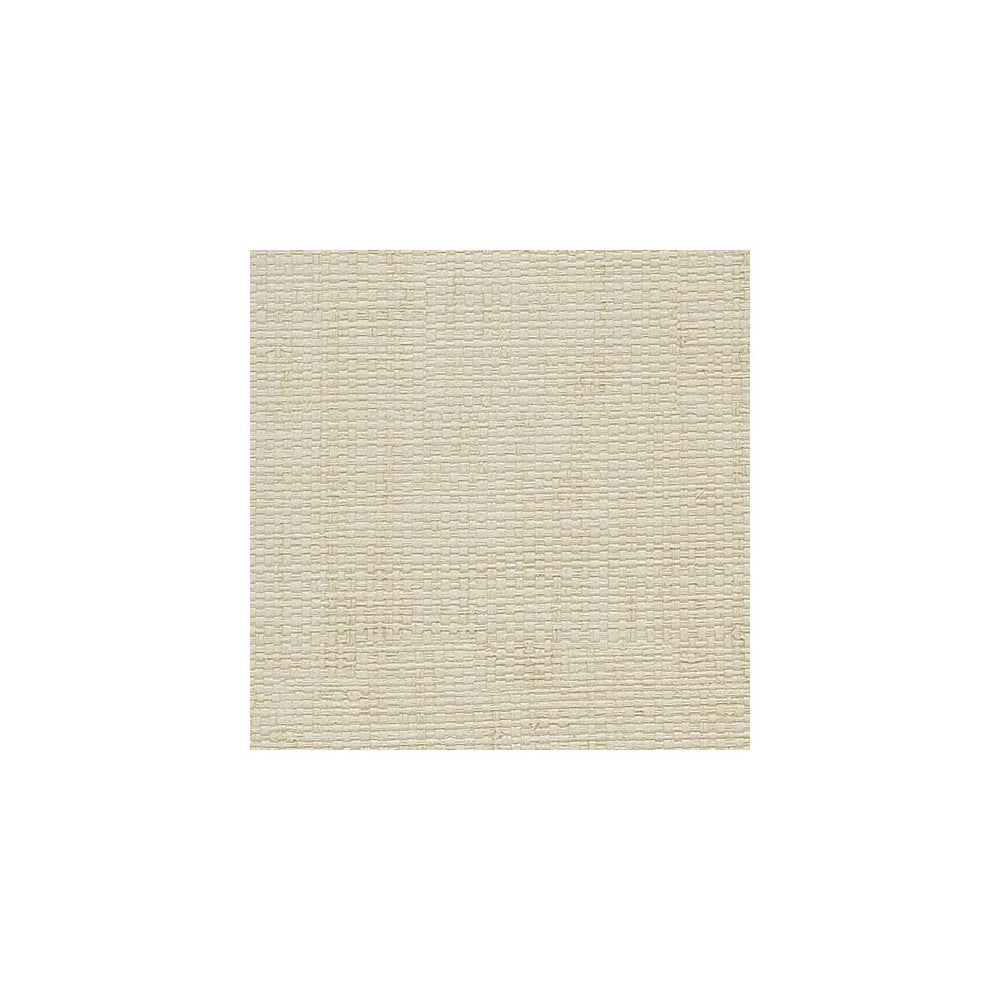 Mura Muslin by Winfield Thybony Wallcovering WINFIELD THYBONY PERFORMACE VINYL 17 VINYL - 100% United States - Horizontal: - and Vertical: - 54 - Fabric Carolina -