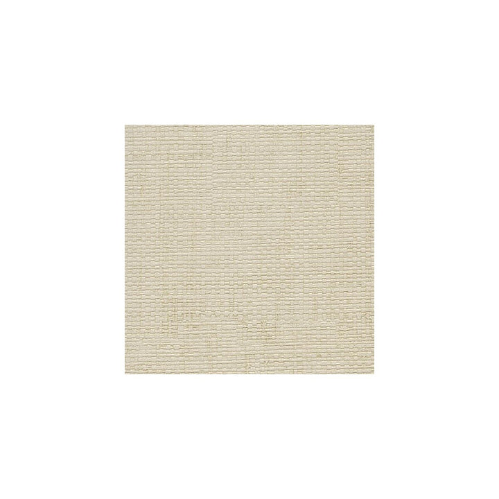 Mura Muslin by Winfield Thybony Wallcovering WINFIELD THYBONY PERFORMACE VINYL 17 VINYL - 100% United States - Horizontal: - and Vertical: - 54 - Fabric Carolina -