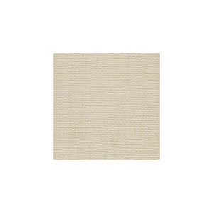 Mura Muslin by Winfield Thybony Wallcovering