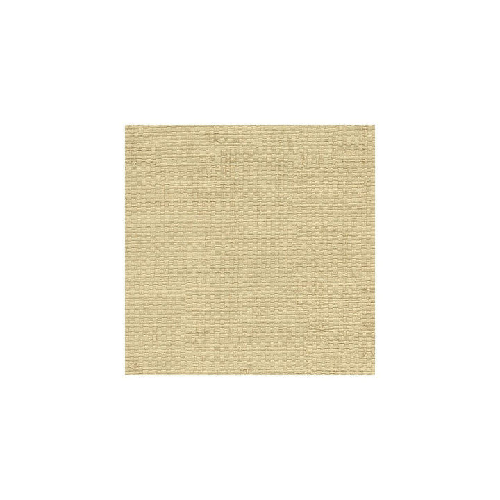 Mura Linen by Winfield Thybony Wallcovering Winfield Thybony Wallcovering Mura LinenWallcovering WINFIELD THYBONY PERFORMACE VINYL 17 VINYL - 100% United States </p><p>Repeat: H: , V: 54 - Fabric Carolina -