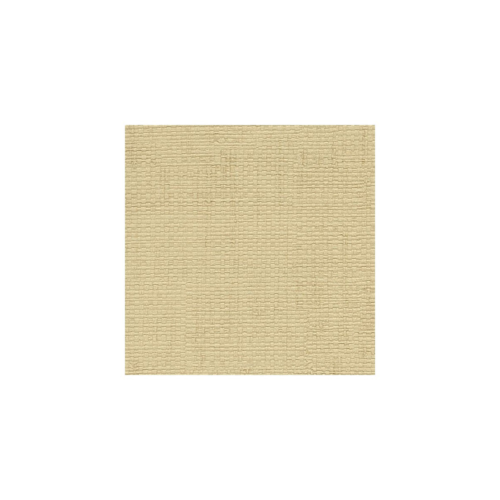 Mura Linen by Winfield Thybony Wallcovering WINFIELD THYBONY PERFORMACE VINYL 17 VINYL - 100% United States - Horizontal: - and Vertical: - 54 - Fabric Carolina -