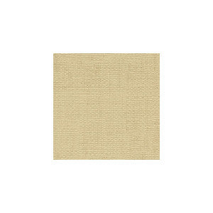 Mura Linen by Winfield Thybony Wallcovering