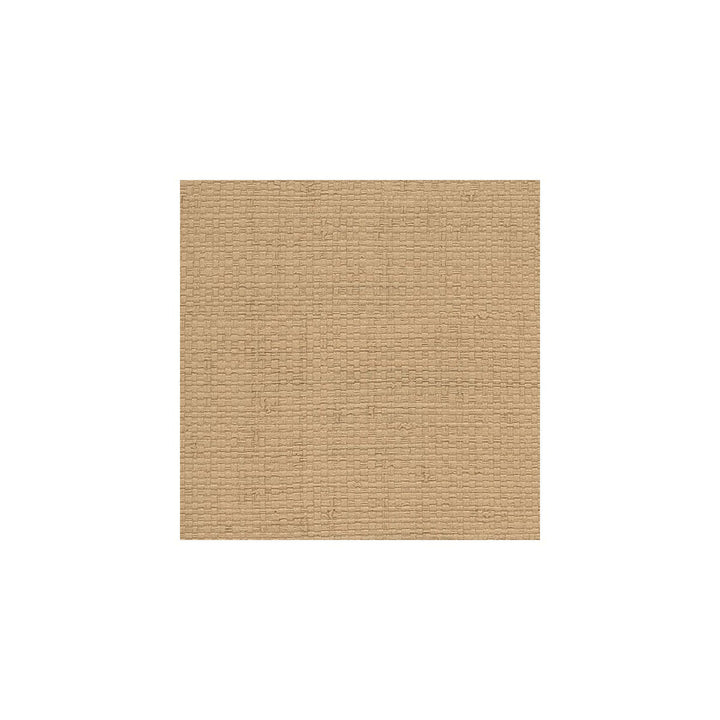 Mura Cumin by Winfield Thybony Wallcovering Winfield Thybony Wallcovering Mura CuminWallcovering WINFIELD THYBONY PERFORMACE VINYL 17 VINYL - 100% United States </p><p>Repeat: H: , V: 54 - Fabric Carolina -