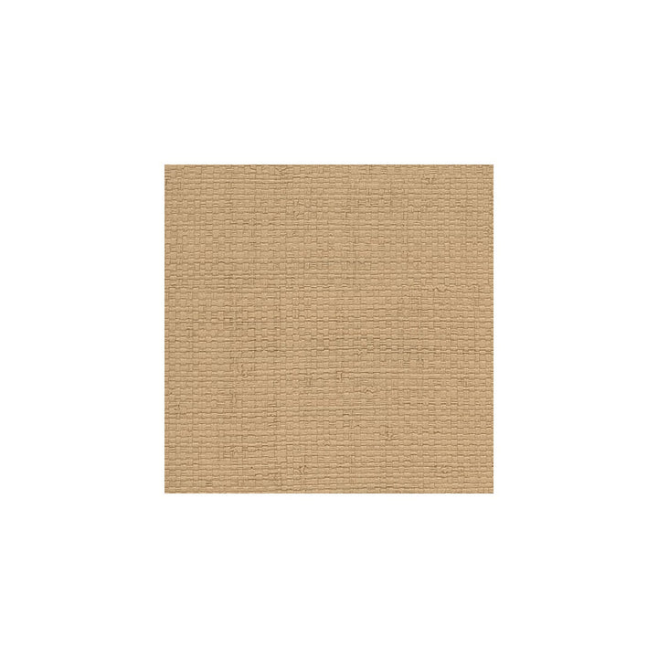 Mura Cumin by Winfield Thybony Wallcovering WINFIELD THYBONY PERFORMACE VINYL 17 VINYL - 100% United States - Horizontal: - and Vertical: - 54 - Fabric Carolina -