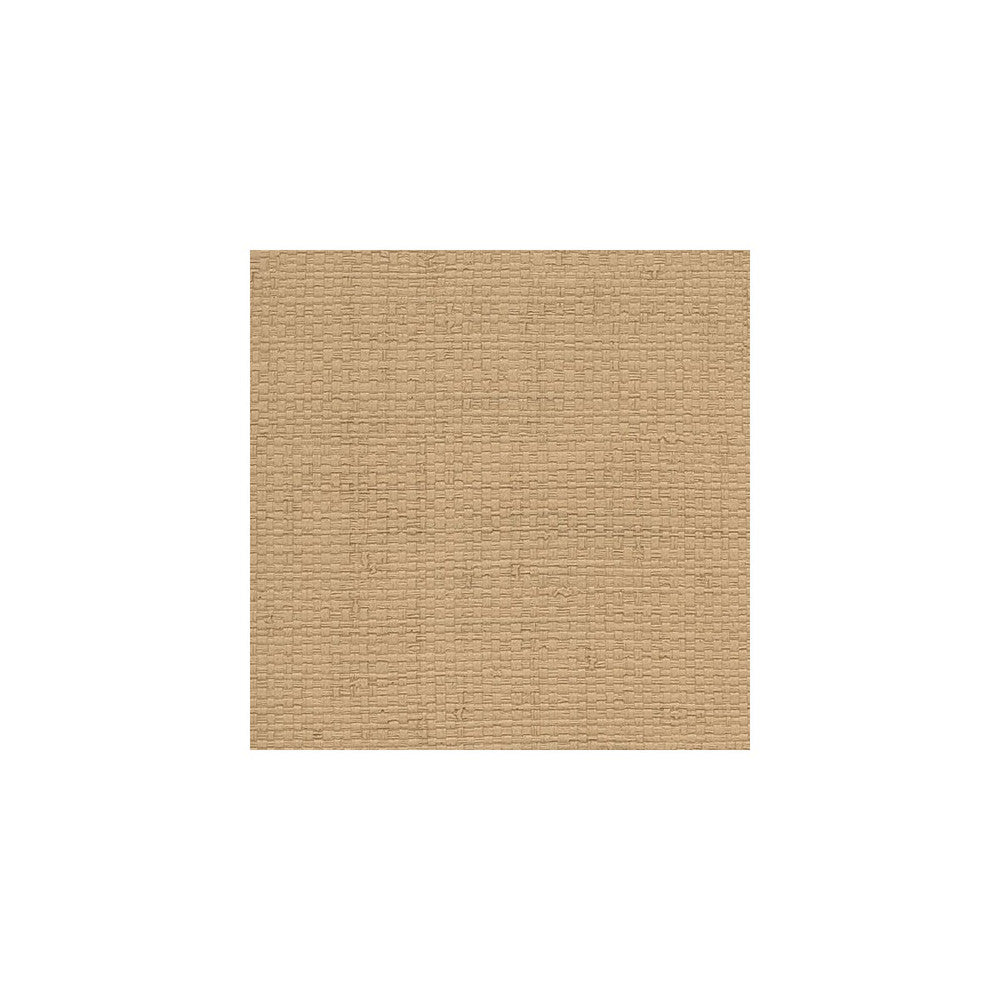 Mura Cumin by Winfield Thybony Wallcovering WINFIELD THYBONY PERFORMACE VINYL 17 VINYL - 100% United States - Horizontal: - and Vertical: - 54 - Fabric Carolina -