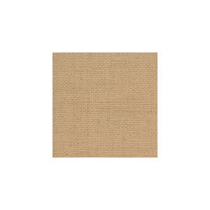 Mura Cumin by Winfield Thybony Wallcovering