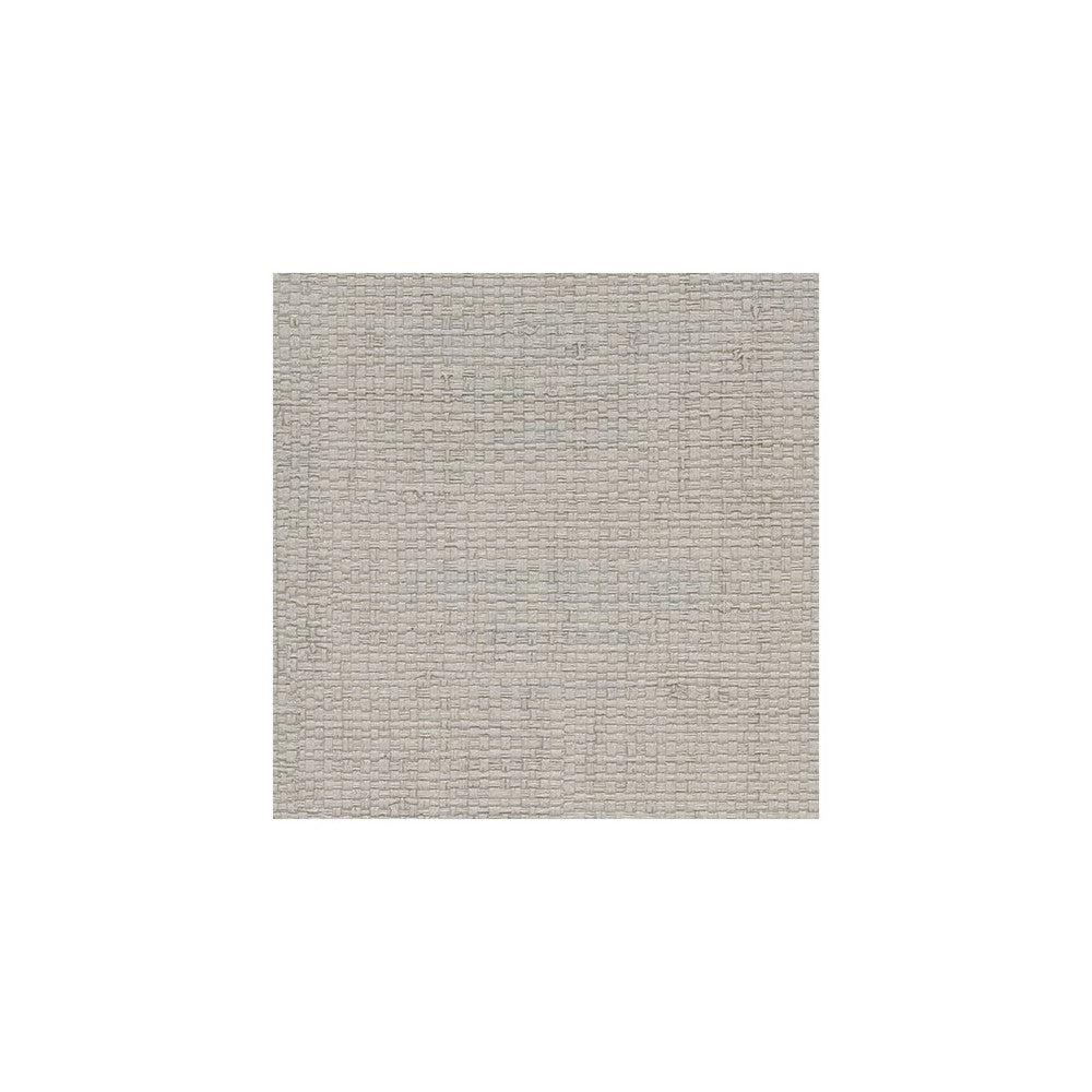 Mura Ash by Winfield Thybony Wallcovering WINFIELD THYBONY PERFORMACE VINYL 17 VINYL - 100% United States - Horizontal: - and Vertical: - 54 - Fabric Carolina -