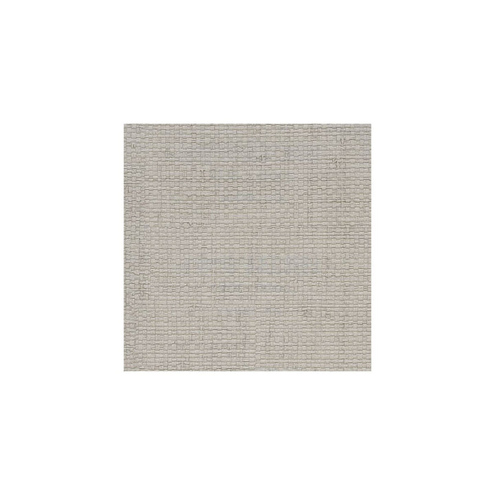 Mura Ash by Winfield Thybony Wallcovering WINFIELD THYBONY PERFORMACE VINYL 17 VINYL - 100% United States - Horizontal: - and Vertical: - 54 - Fabric Carolina -
