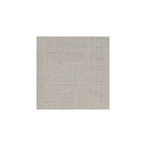 Mura Ash by Winfield Thybony Wallcovering