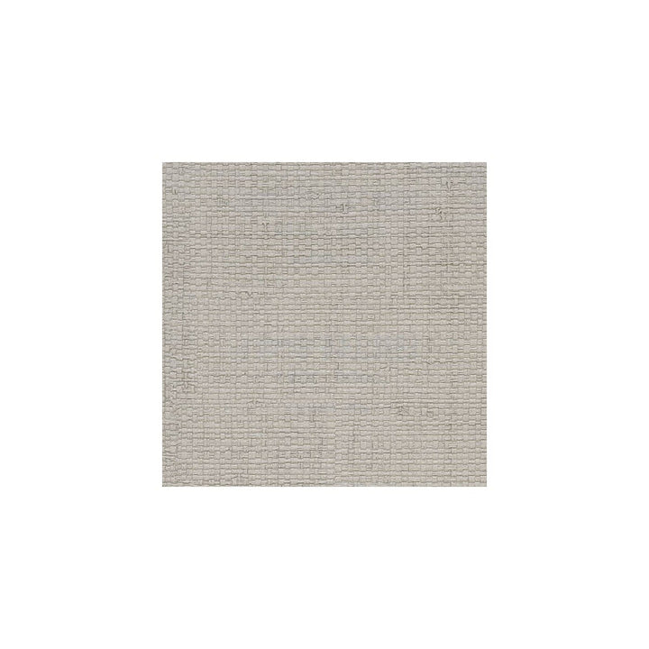 Mura Ash by Winfield Thybony Designer Wallcovering WINFIELD THYBONY PERFORMACE VINYL 17 VINYL - 100% United States - Horizontal: - and Vertical: - 54 - Swanky Fabrics -