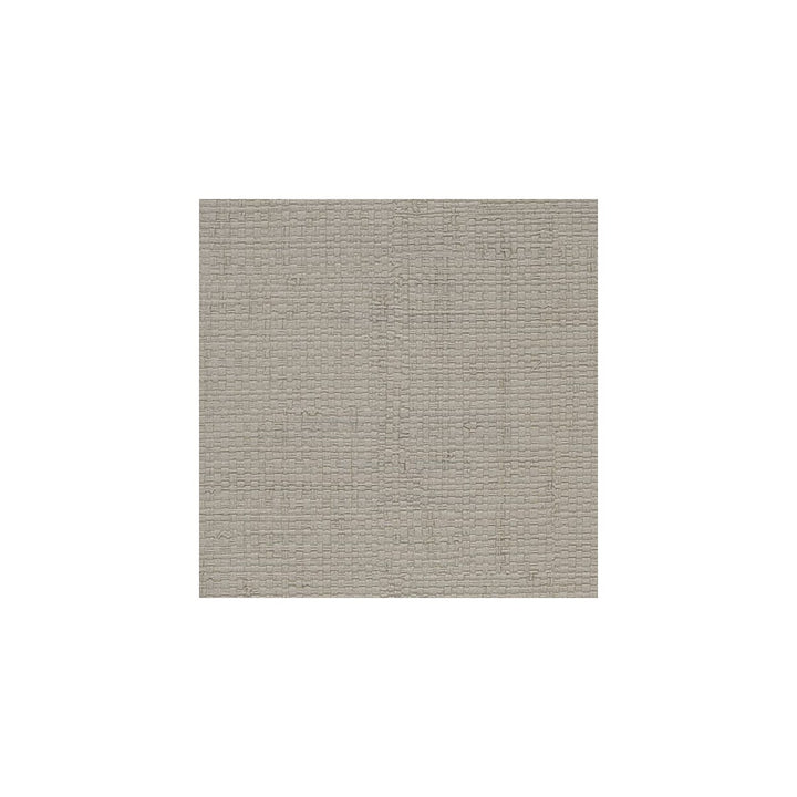 Mura Heather by Winfield Thybony Wallcovering WINFIELD THYBONY PERFORMACE VINYL 17 VINYL - 100% United States - Horizontal: - and Vertical: - 54 - Fabric Carolina -