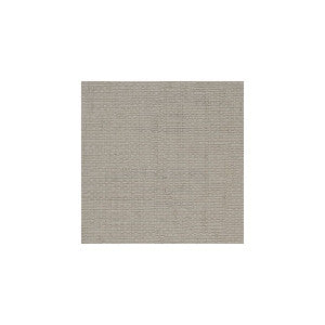 Mura Heather by Winfield Thybony Wallcovering