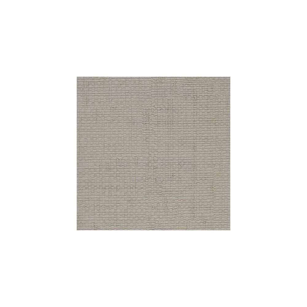 Mura Heather by Winfield Thybony Wallcovering WINFIELD THYBONY PERFORMACE VINYL 17 VINYL - 100% United States - Horizontal: - and Vertical: - 54 - Fabric Carolina -