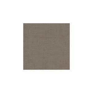 Mura Alloy by Winfield Thybony Wallcovering