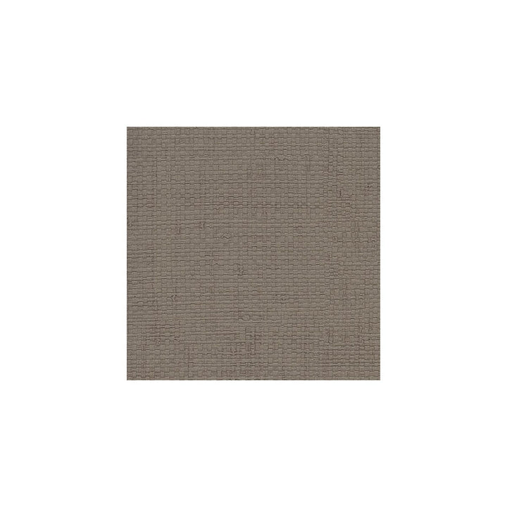 Mura Alloy by Winfield Thybony Designer Wallcovering WINFIELD THYBONY PERFORMACE VINYL 17 VINYL - 100% United States - Horizontal: - and Vertical: - 54 - Swanky Fabrics -