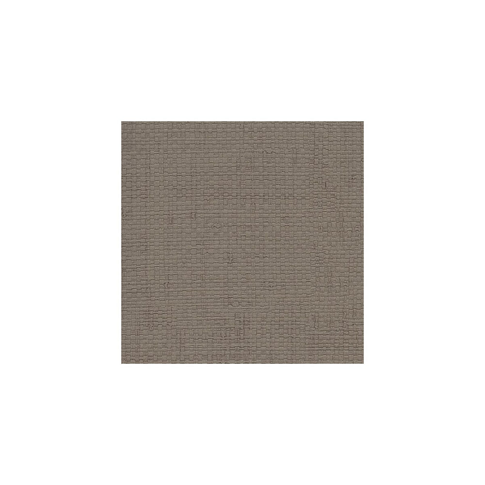 Mura Alloy by Winfield Thybony Wallcovering WINFIELD THYBONY PERFORMACE VINYL 17 VINYL - 100% United States - Horizontal: - and Vertical: - 54 - Fabric Carolina -