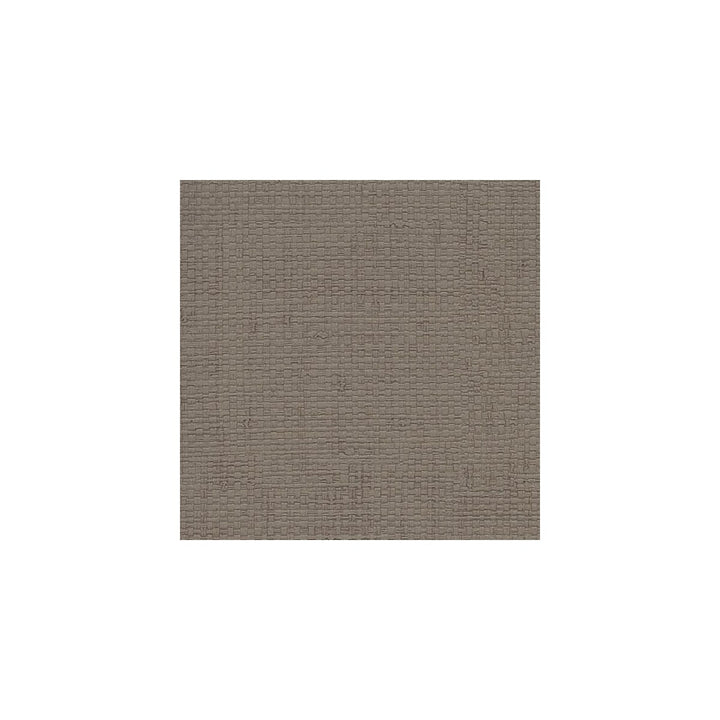 Mura Alloy by Winfield Thybony Wallcovering WINFIELD THYBONY PERFORMACE VINYL 17 VINYL - 100% United States - Horizontal: - and Vertical: - 54 - Fabric Carolina -