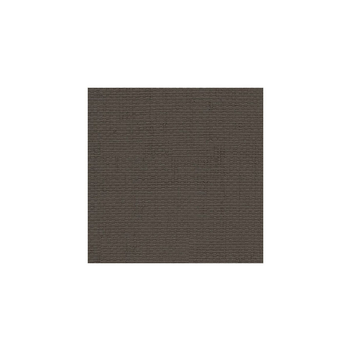 Mura Slate by Winfield Thybony Wallcovering WINFIELD THYBONY PERFORMACE VINYL 17 VINYL - 100% United States - Horizontal: - and Vertical: - 54 - Fabric Carolina -
