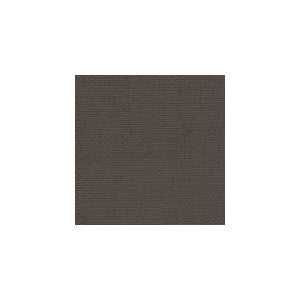 Mura Slate by Winfield Thybony Wallcovering