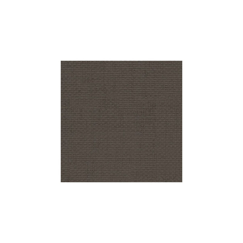 Mura Slate by Winfield Thybony Wallcovering WINFIELD THYBONY PERFORMACE VINYL 17 VINYL - 100% United States - Horizontal: - and Vertical: - 54 - Fabric Carolina -