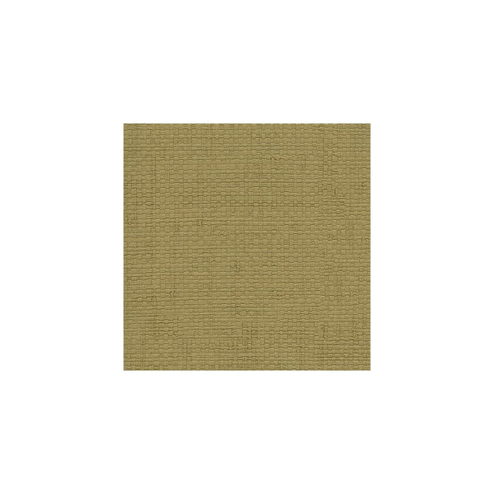 Mura Zest by Winfield Thybony Designer Wallcovering WINFIELD THYBONY PERFORMACE VINYL 17 VINYL - 100% United States - Horizontal: - and Vertical: - 54 - Swanky Fabrics -