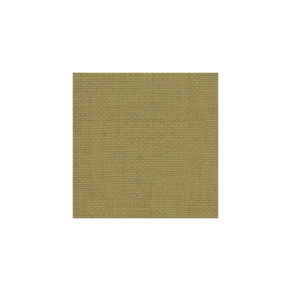 Mura Zest by Winfield Thybony Wallcovering WINFIELD THYBONY PERFORMACE VINYL 17 VINYL - 100% United States - Horizontal: - and Vertical: - 54 - Fabric Carolina -