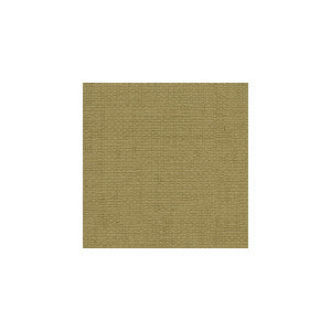 Mura Zest by Winfield Thybony Wallcovering