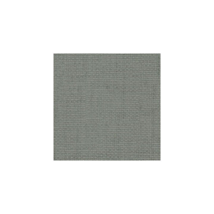 Mura Jade by Winfield Thybony Designer Wallcovering WINFIELD THYBONY PERFORMACE VINYL 17 VINYL - 100% United States - Horizontal: - and Vertical: - 54 - Swanky Fabrics -