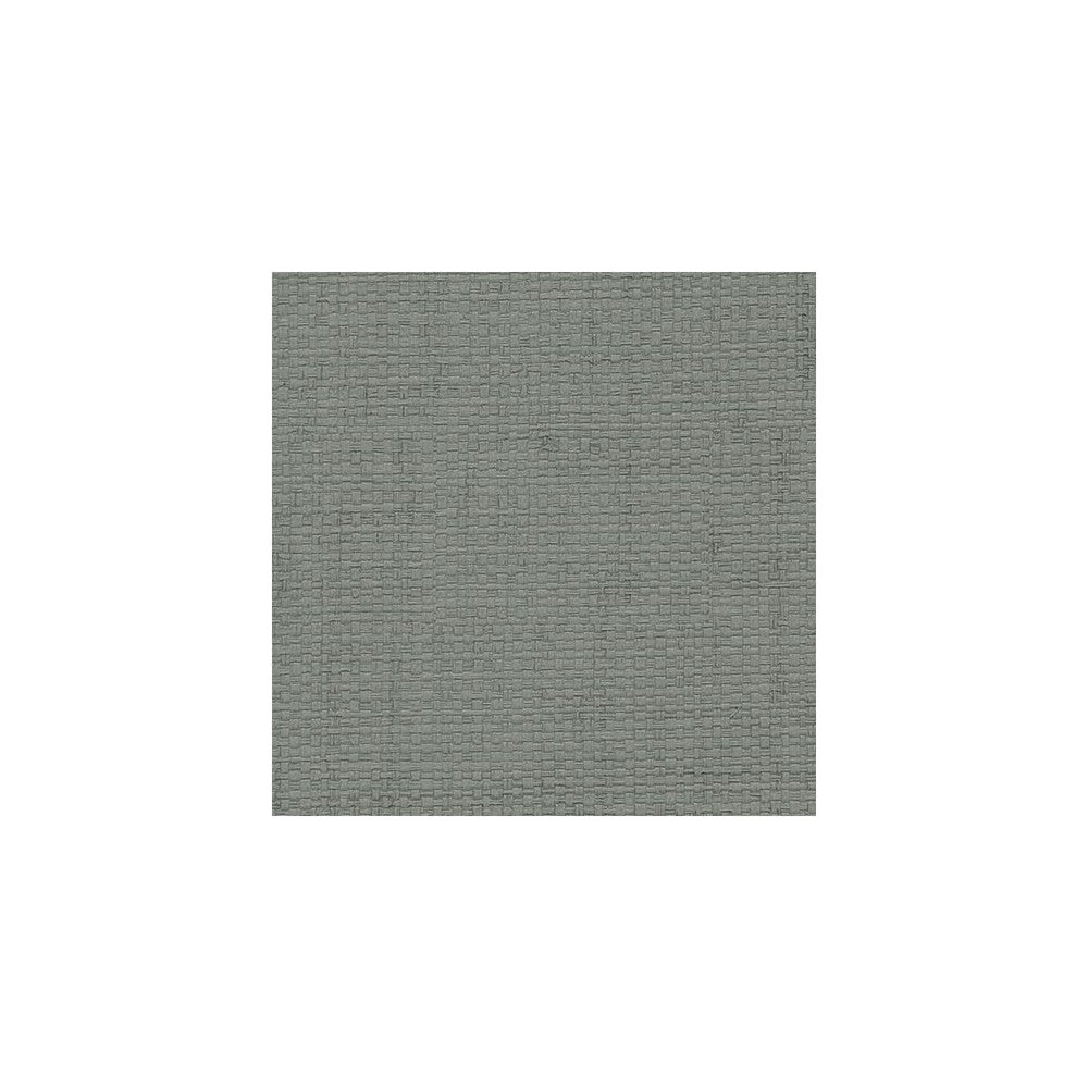 Mura Jade by Winfield Thybony Wallcovering WINFIELD THYBONY PERFORMACE VINYL 17 VINYL - 100% United States - Horizontal: - and Vertical: - 54 - Fabric Carolina -