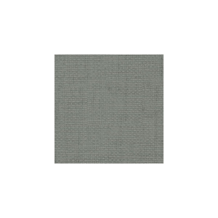 Mura Jade by Winfield Thybony Wallcovering WINFIELD THYBONY PERFORMACE VINYL 17 VINYL - 100% United States - Horizontal: - and Vertical: - 54 - Fabric Carolina -