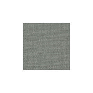 Mura Jade by Winfield Thybony Wallcovering