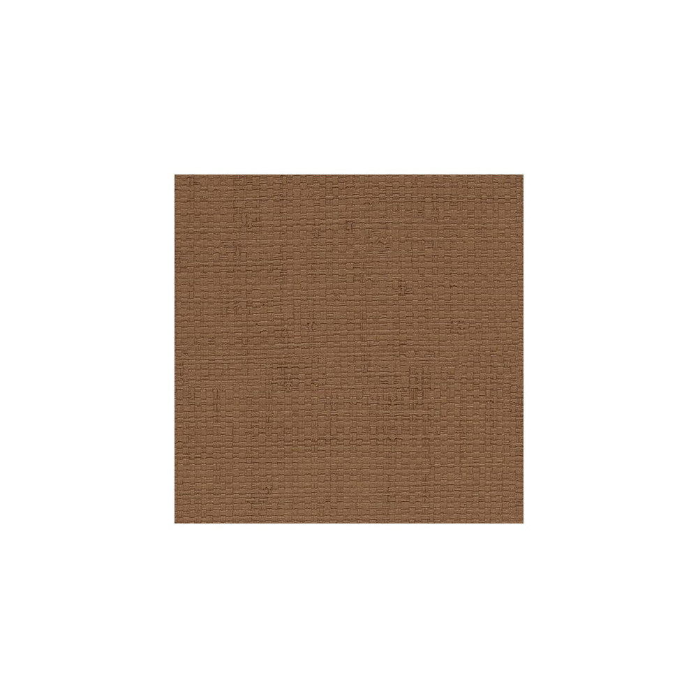 Mura Doe by Winfield Thybony Wallcovering Winfield Thybony Wallcovering Mura DoeWallcovering WINFIELD THYBONY PERFORMACE VINYL 17 VINYL - 100% United States </p><p>Repeat: H: , V: 54 - Fabric Carolina -