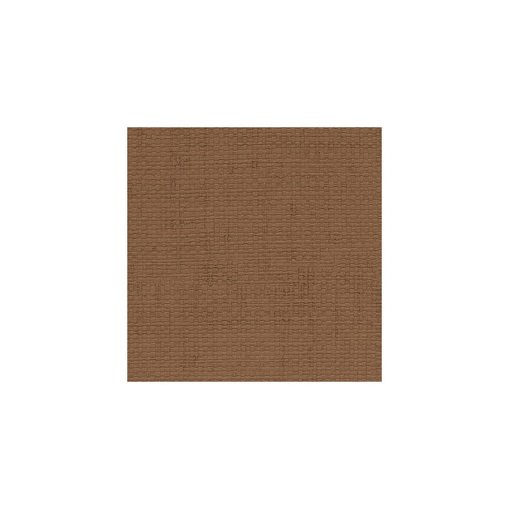 Mura Doe by Winfield Thybony Wallcovering Winfield Thybony Wallcovering Mura DoeWallcovering WINFIELD THYBONY PERFORMACE VINYL 17 VINYL - 100% United States </p><p>Repeat: H: , V: 54 - Fabric Carolina -