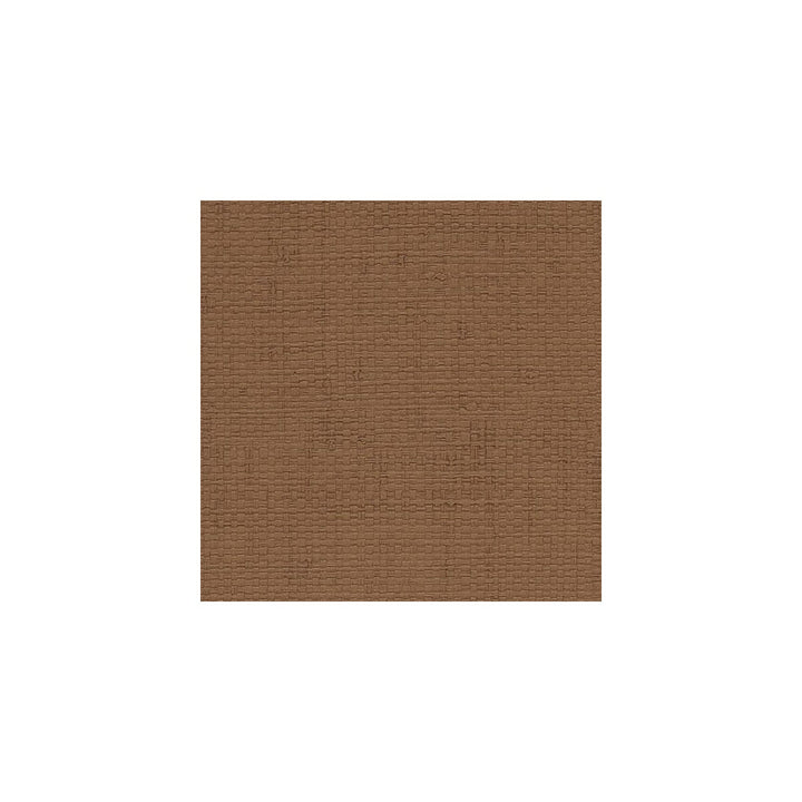 Mura Doe by Winfield Thybony Wallcovering WINFIELD THYBONY PERFORMACE VINYL 17 VINYL - 100% United States - Horizontal: - and Vertical: - 54 - Fabric Carolina -
