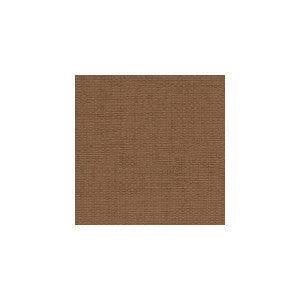 Mura Doe by Winfield Thybony Wallcovering