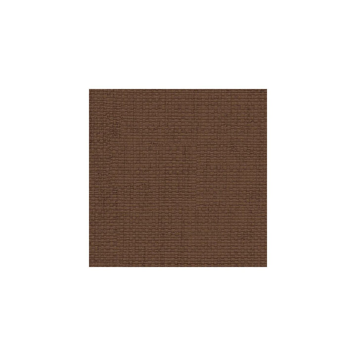 Mura Chestnut by Winfield Thybony Wallcovering WINFIELD THYBONY PERFORMACE VINYL 17 VINYL - 100% United States - Horizontal: - and Vertical: - 54 - Fabric Carolina -