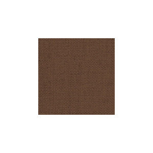 Mura Chestnut by Winfield Thybony Wallcovering