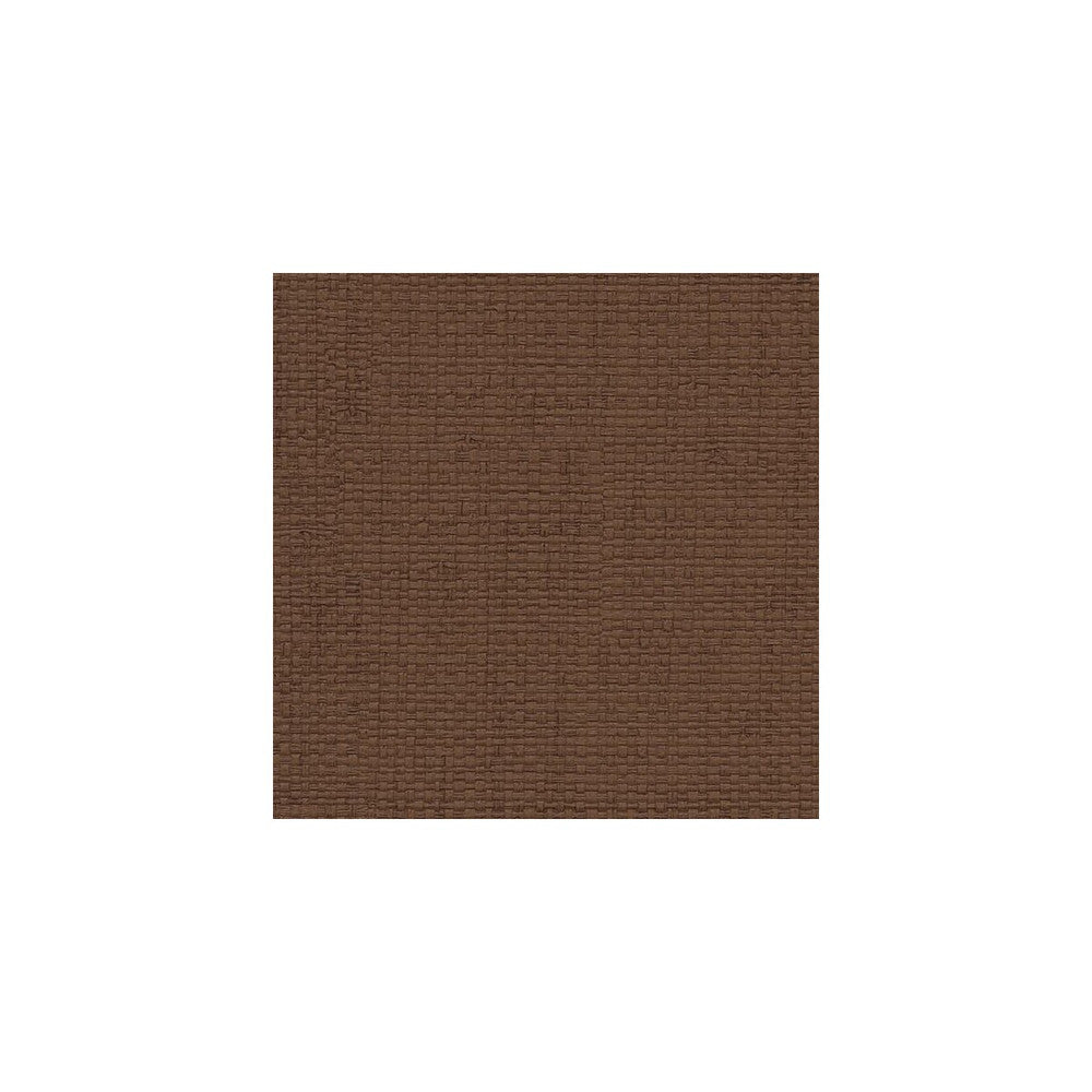 Mura Chestnut by Winfield Thybony Wallcovering WINFIELD THYBONY PERFORMACE VINYL 17 VINYL - 100% United States - Horizontal: - and Vertical: - 54 - Fabric Carolina -