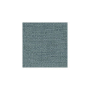 Mura Springs by Winfield Thybony Wallcovering