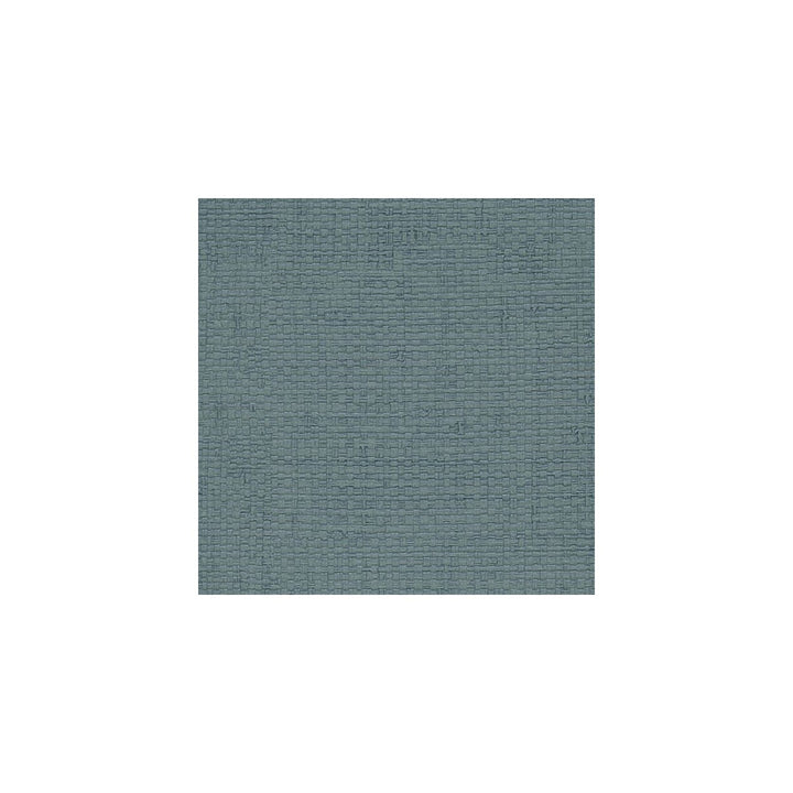 Mura Springs by Winfield Thybony Wallcovering Winfield Thybony Wallcovering Mura SpringsWallcovering WINFIELD THYBONY PERFORMACE VINYL 17 VINYL - 100% United States </p><p>Repeat: H: , V: 54 - Fabric Carolina -