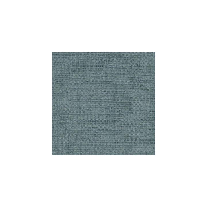 Mura Springs by Winfield Thybony Designer Wallcovering WINFIELD THYBONY PERFORMACE VINYL 17 VINYL - 100% United States - Horizontal: - and Vertical: - 54 - Swanky Fabrics -